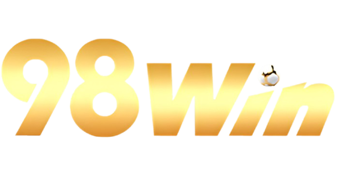 98win01.live