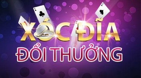 Game xóc đĩa đổi thưởng 98win - Sân chơi cá cược uy tín